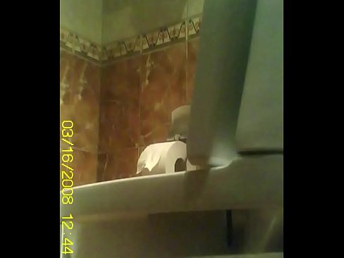 ❤️ Takto sa zrodil život. Wankers nechcú vidieť! Len skúšam novú minikameru. ☑  Sex na nás ❌️❤