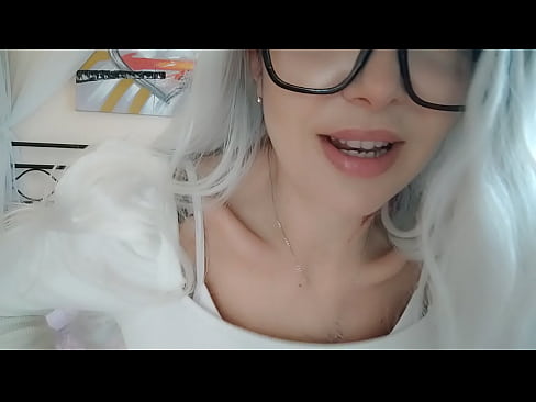 ❤️ Nevlastná sestra, nehanbi sa! erekcia je normálna. Macocha sa učí ovládať sa ☑ Sex na nás ❌️❤
