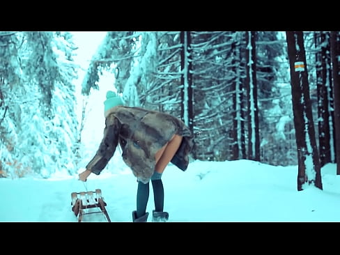 ❤️ Novoročné hudobné porno - Sex na novoročnú hudbu 2021 ☑  Sex na nás ❌️❤