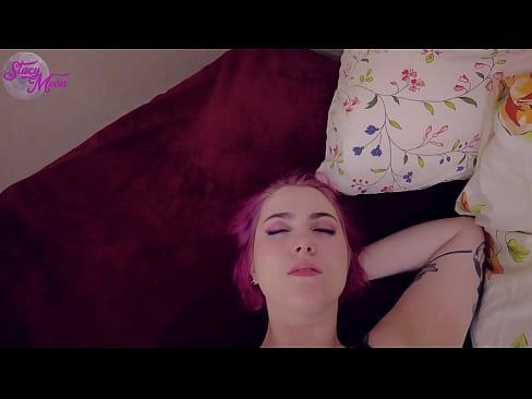 ❤️ Šuchtavá spolužiačka požiadala, aby sme s ňou mohli vynechať OBG, a tak sme šukali bez kondómu ☑  Sex na nás ❌️❤