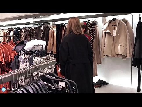 ❤️ Lesbičky masturbujú a lížu kundičky store - gin gerson crystal marilyn ☑ Sex na nás ❌️❤