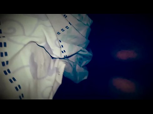 ❤️ Moja exkluzívna kundička! Najlepšia manželka na svete! ☑  Sex na nás ❌️❤