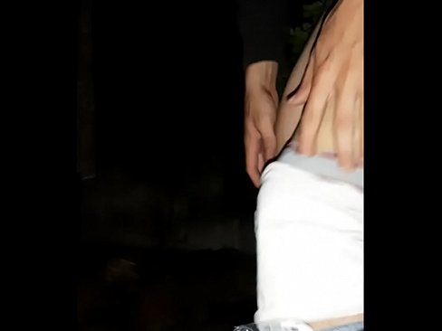 ❤️ Môj sused skočil na moju karanténnu stenu ☑ Sex na nás ❌️❤