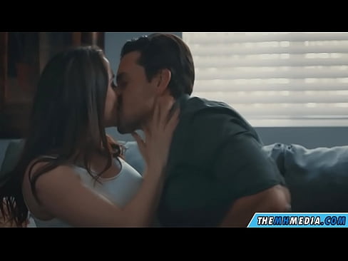 ❤️ Romantický sex s dobrou prsnatou mamou ☑  Sex na nás ❌️❤