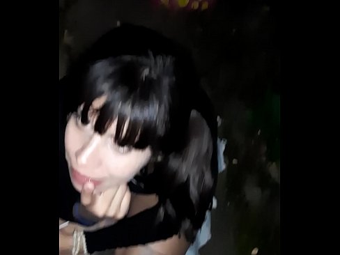 ❤️ Na ulici opuchnutý penis výmenou za cukríky ☑  Sex na nás ❌️❤