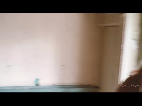 ❤️ Chuť semena vám pripomína detstvo? ☑  Sex na nás ❌️❤