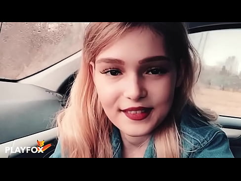 ❤️ Sexy baba radostne saje na zľavovej karte ☑  Sex na nás ❌️❤