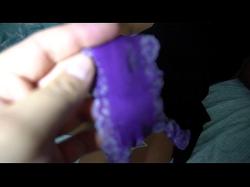 ❤️ Moja sestra prišla veľmi opitá a ja som ju šukal, kým sa neprebudila ☑  Sex na nás ❌️❤