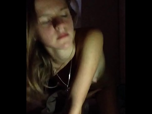 ❤️ Dievča masturbuje a vyvrcholí ☑ Sex na nás ❌️❤